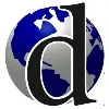 Diversified Foods Inc. Diversified Foods Inc.