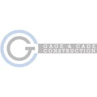 Gage & Cade Construction, LLC
