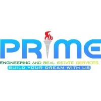 PRIME Engineering & Real Estate Services