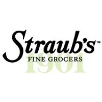 Straub's Markets