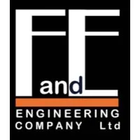 Fortune Energy and Engineering Company Limited Fortune Energy and Engineering Company Limited