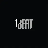 1BEAT DXB
