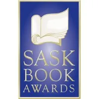 Saskatchewan Book Awards