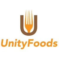Unity Foods