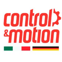 German Control Motion SA de CV