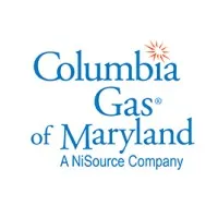 Columbia Gas of Maryland