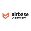 Airbase Airbase