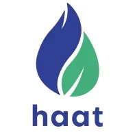 Haat Incinerators India Pvt Ltd