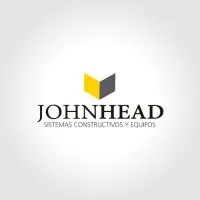 John Head, S.A