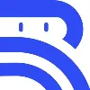 Remote Augment Remote Augment