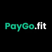 PayGo.fit