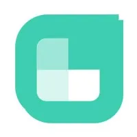 Lernx Hiring June BH24