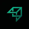 Automic Group Automic Group
