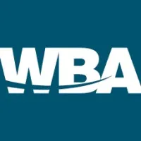 Whatcom Business Alliance