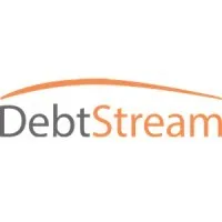 DebtStream