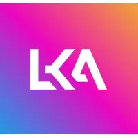 LKA Project Management Services LLC