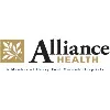Alliance Health Professionals Alliance Health Professionals