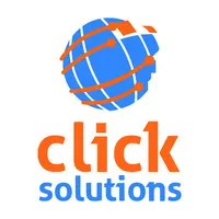 ClickSolutions - Seguridad Inteligente