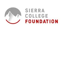 Sierra College Foundation