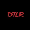 DTLR, Inc. DTLR, Inc.