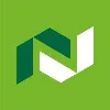 Nigerian Exchange Group (NGX Group) Nigerian Exchange Group (NGX Group)