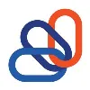 ConnectBooster ConnectBooster