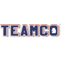 Teamco Sportswear Inc