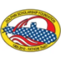 Dolphin Scholarship Foundation Dolphin Scholarship Foundation