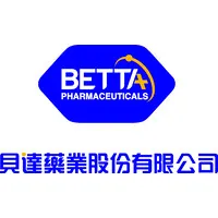 Betta Pharmaceuticals Co., Ltd.