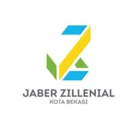 Jabar Bergerak Zillenial Kota Bekasi