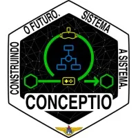 ITA - CONCEPTIO ITA - CONCEPTIO