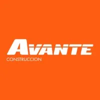 AVANTE CONSTRUCCIÓN