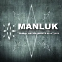 MANLUK CORPORATION