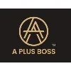 A Plus Boss A Plus Boss