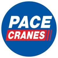 P.A. Construction Equipment Pty Ltd (Pace Cranes)