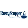Rusty Scupper Rusty Scupper