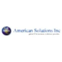 American Solutions