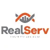 RealServ Property Advisors