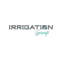 Irrigation Group