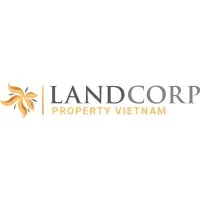 LANDCORP PROPERTY VIETNAM LTD