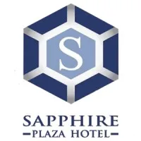 Sapphire Plaza Hotel Doha email format