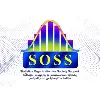 SOSS Organization SOSS Organization