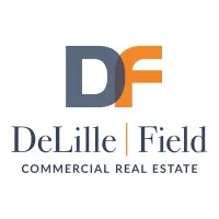 DeLille | Field Commercial Real Estate