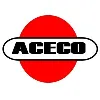Air Conditioning Inst. Elect & Mech Engg - ACECO LLC - Sole Proprietorship L.L.C. Air Conditioning Inst. Elect & Mech Engg - ACECO LLC - Sole Proprietorship L.L.C.
