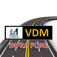 VDM INFRA PUNE
