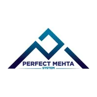 Perfect Mehta System