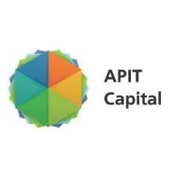 APIT Capital