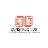 DD Construction