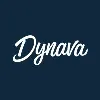 Dynava AB