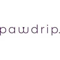 PawDrip